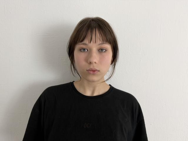 VallieVirella - Live porn &amp; sex cam - 30279833