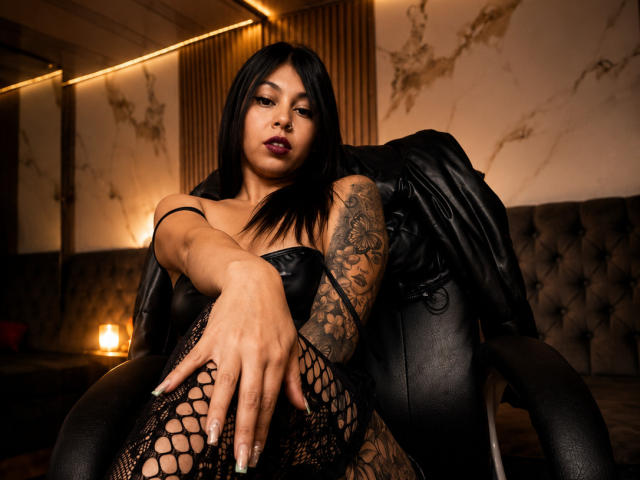 NenaBlack - Live porn &amp; sex cam - 30279920