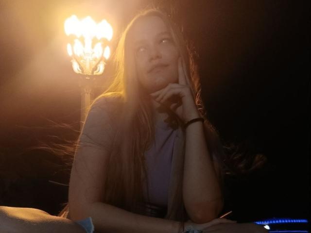 TomikoHelfritz - Live porn &amp; sex cam - 30280256