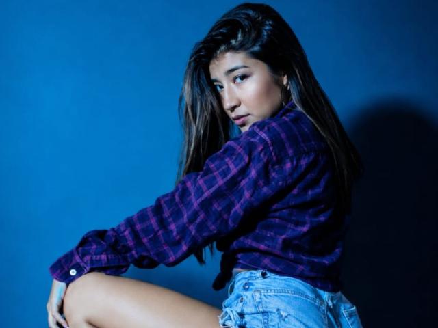 DahianaDmour - Live porn &amp; sex cam - 30280622