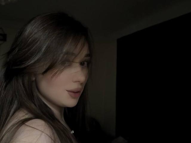 JaneKrover - Live porn &amp; sex cam - 30280703