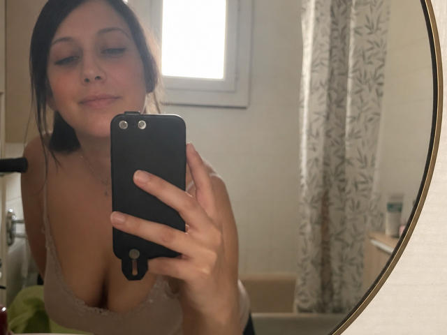 YumiSexy69 - Live porn &amp; sex cam - 30281357