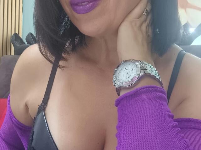 LauraSin - Live porn &amp; sex cam - 30281477