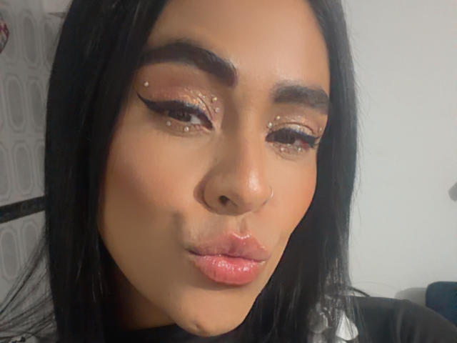 StellaBeckker - Live sex cam - 30281774