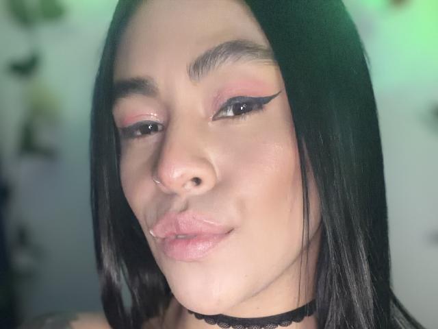 StellaBeckker - Live sex cam - 30281789