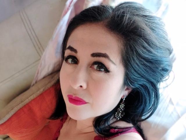 ScarletMilfX - Live porn &amp; sex cam - 30281813