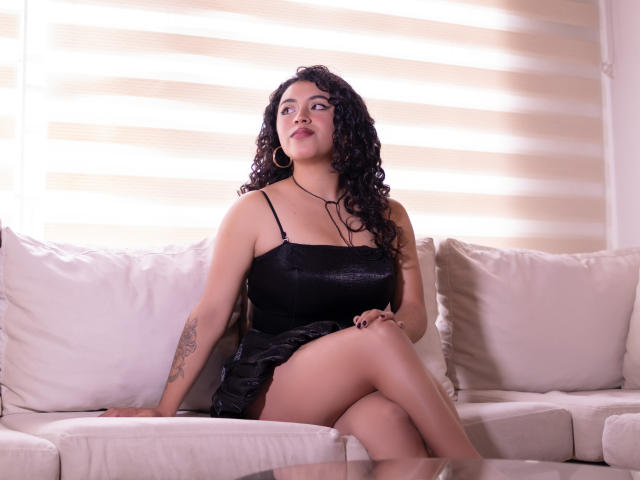 AlinnaPalacios - Live porn &amp; sex cam - 30281873