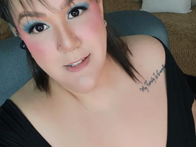 GiiannaMorrys - Live porn &amp; sex cam - 30282200