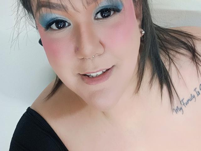 GiiannaMorrys - Live porn &amp; sex cam - 30282206