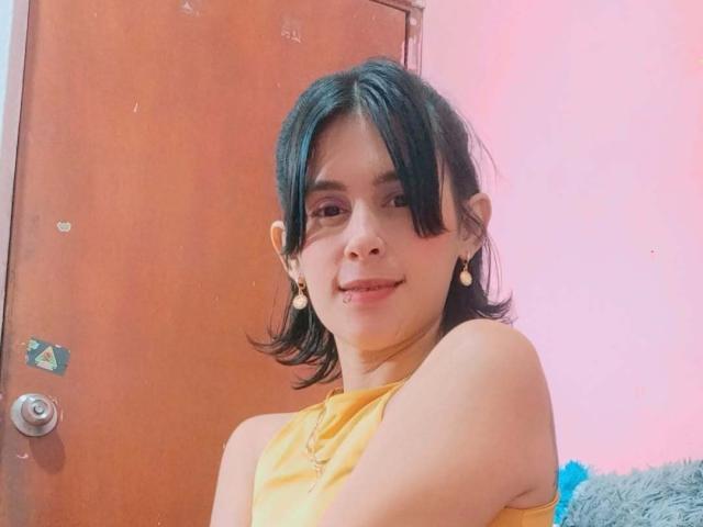 HotDevilX69 - Sexe cam en vivo - 30282422