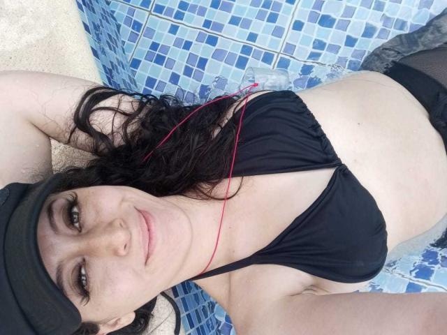 KendraSimons - Live sex cam - 30282593
