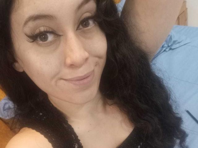 KendraSimons - Live sex cam - 30282629