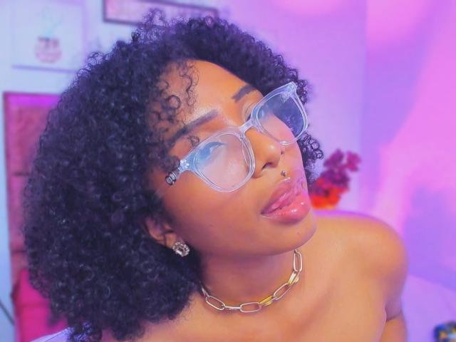 MeganWlliams - Live porn &amp; sex cam - 30283685