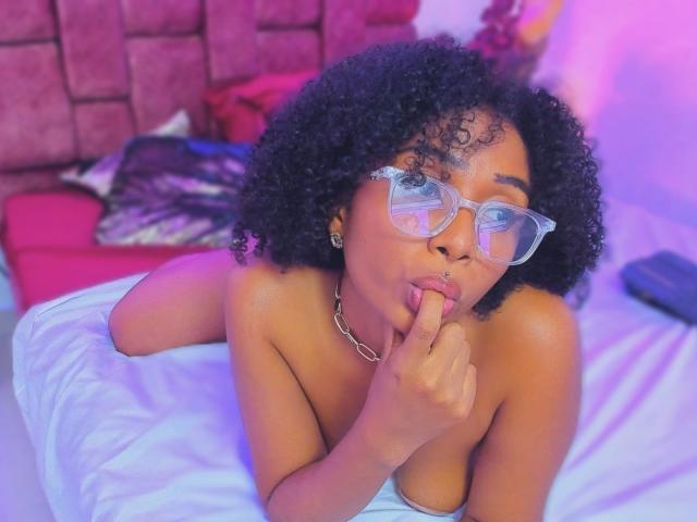 MeganWlliams - Live porn &amp; sex cam - 30283694