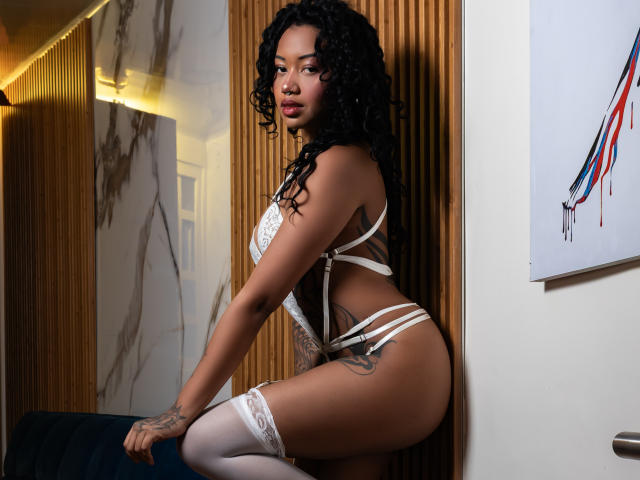 NiixFairy - Live porn &amp; sex cam - 30283718