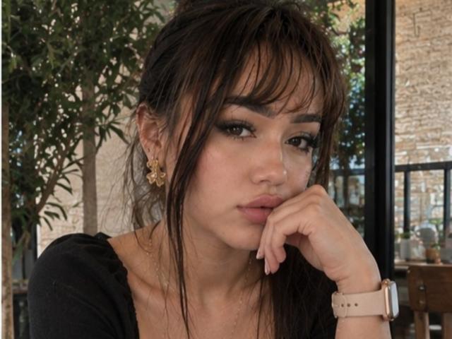 DebPlagens - Live porn &amp; sex cam - 30284060