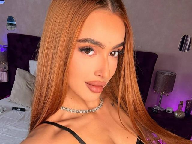 MarissaFex - Live porn &amp; sex cam - 30284420