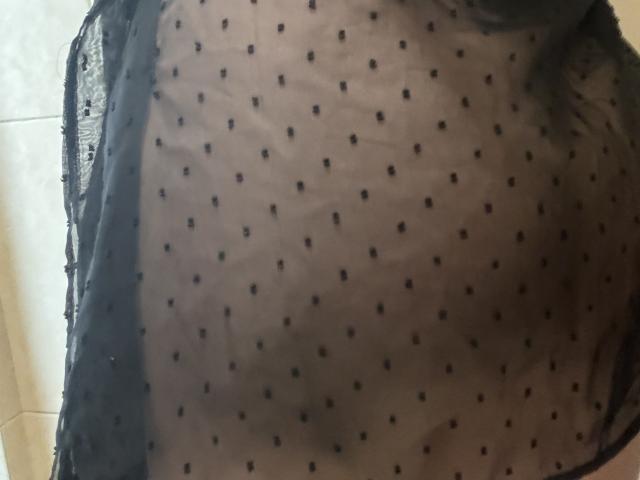 Barbarica - Live porn &amp; sex cam - 30284681