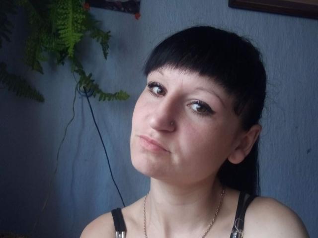 KisiaKiska - Camera khiêu dâm &amp; quyến rũ trực tiếp - 30284807