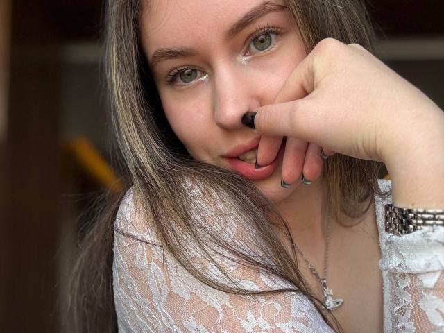 Eyira - Live porn &amp; sex cam - 30284939