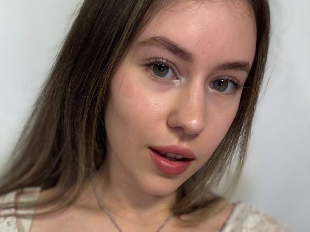 Eyira - Live porn &amp; sex cam - 30284951
