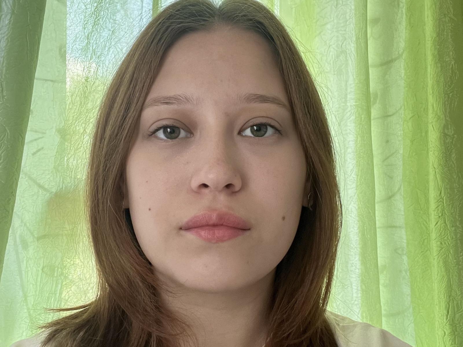 RaneeDouglas - Live porn &amp; sex cam - 30286259
