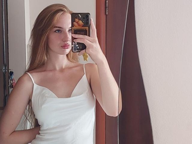 Viloriia - Live porn &amp; sex cam - 30286280