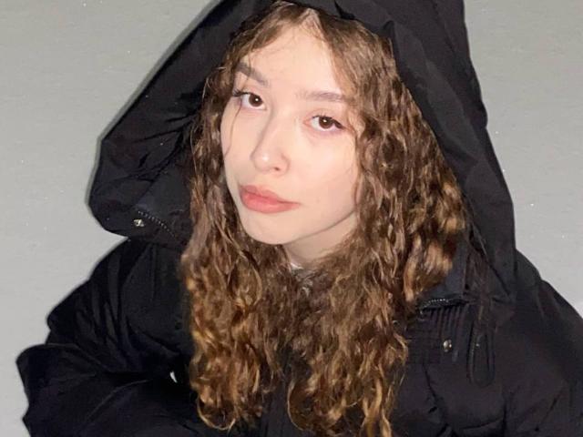 JessikaBernskoetter - Live porn &amp; sex cam - 30286442
