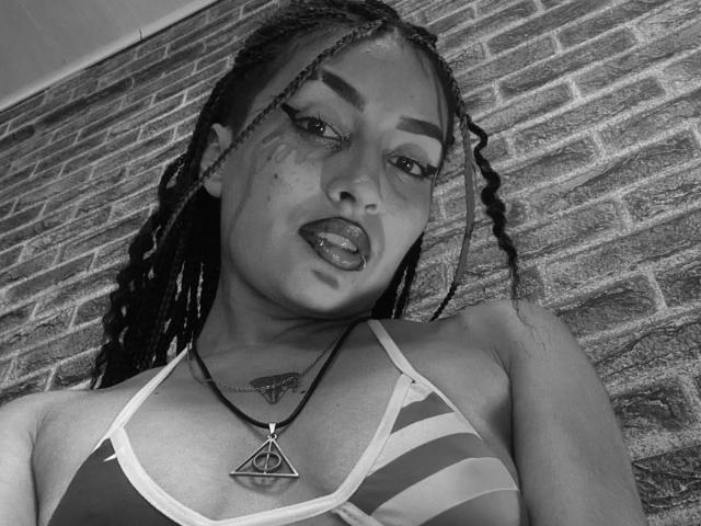 LunaixMoon - Sexe cam en vivo - 30286604