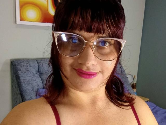 VivianFranco - Live porn &amp; sex cam - 30286811