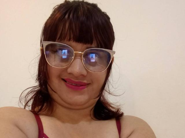 VivianFranco - Live porn &amp; sex cam - 30286814