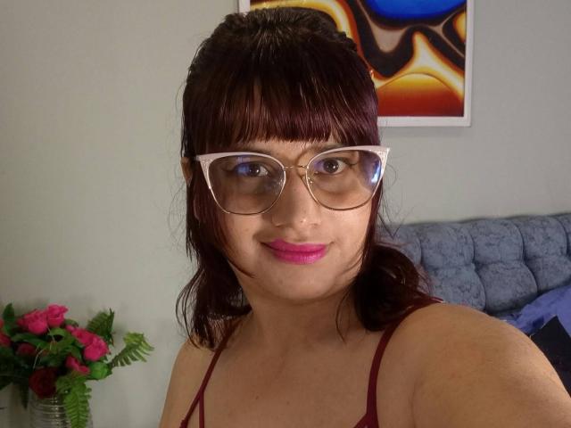 VivianFranco - Live porn &amp; sex cam - 30286817