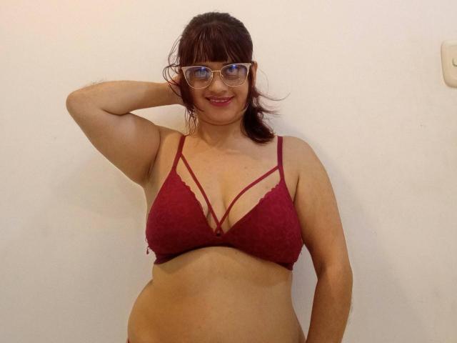 VivianFranco - Live porn &amp; sex cam - 30286820