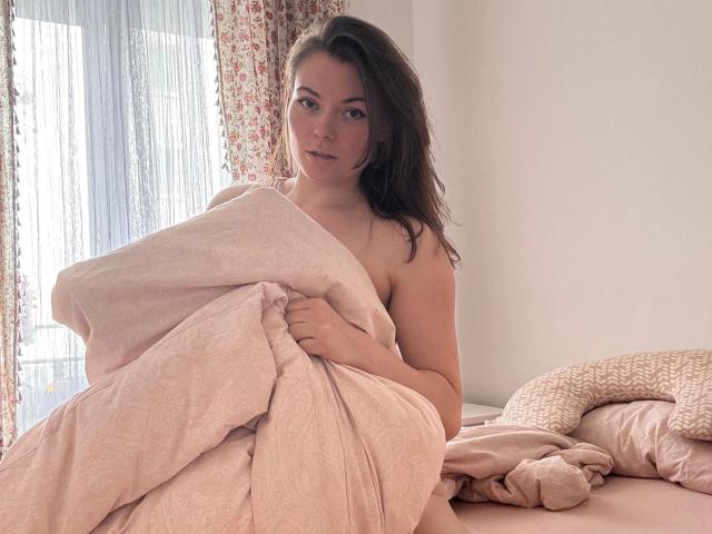 MsUnbekannt-hot - Live porn &amp; sex cam - 30286832