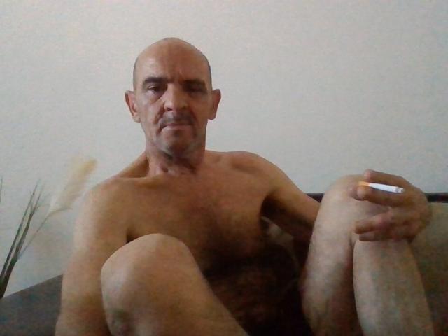 SkorpioCumShower - Live porn &amp; sex cam - 30287015