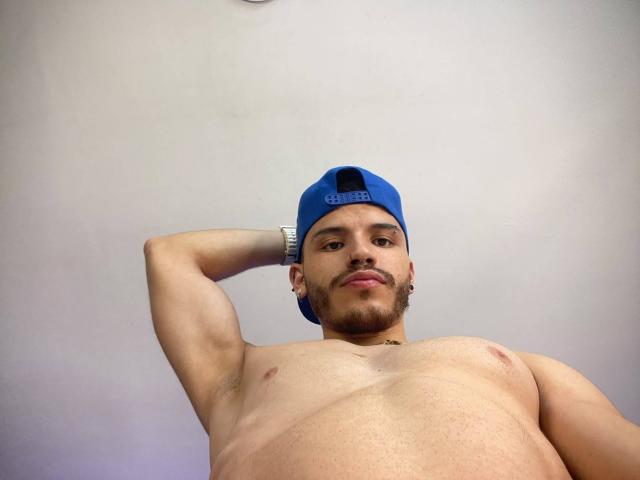 LianFerrer - Live porn &amp; sex cam - 30287228