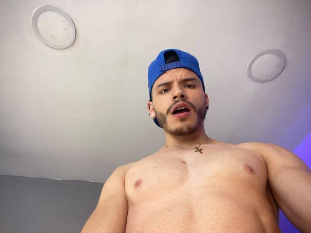 LianFerrer - Live porn &amp; sex cam - 30287231