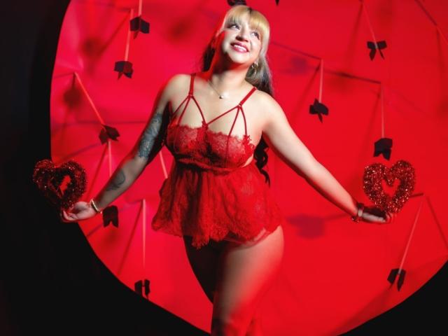 DahianaDmour - Live porn &amp; sex cam - 30287459