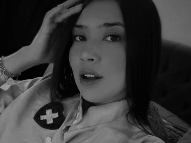 EmmaLombardi - Live sex cam - 30287567