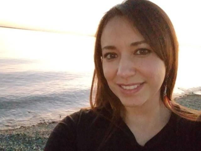 RoxanneBlair - Live porn &amp; sex cam - 30288299