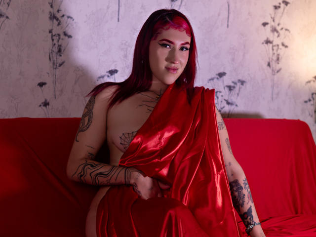 SaraJoicee - Live porn &amp; sex cam - 30288863