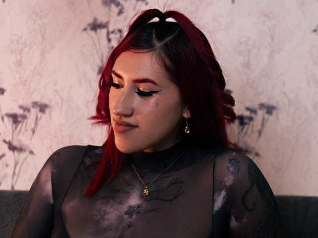 SaraJoicee - Live porn &amp; sex cam - 30289079
