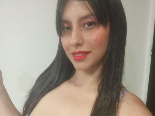MadissonFontaine - Live sex cam - 30290360