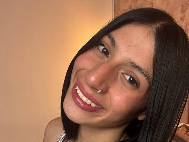 SophieBeaumont - Live porn &amp; sex cam - 30291137