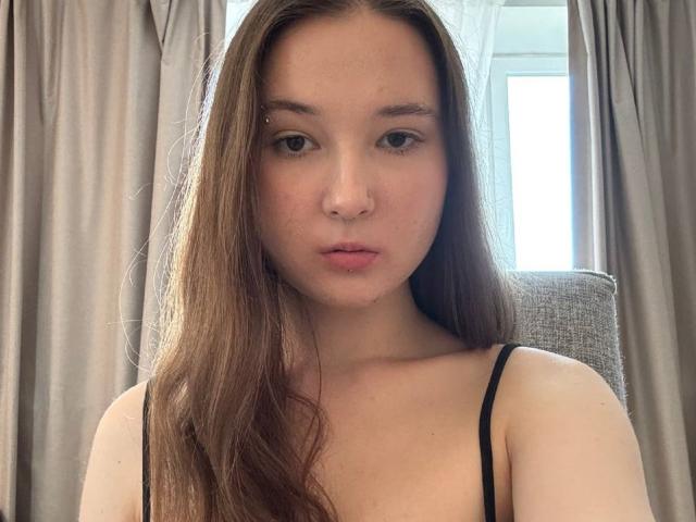 SparkleHeffley - Live porn &amp; sex cam - 30291605