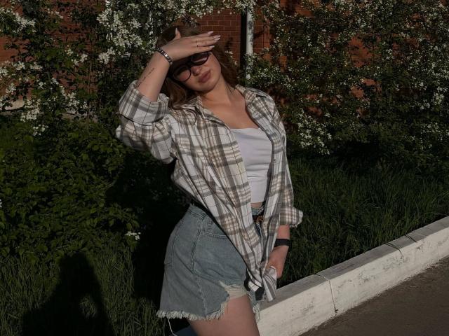 MelaniaRannels - Live porn &amp; sex cam - 30291731