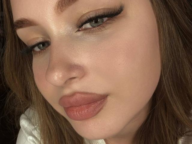 MelaniaRannels - Live porn &amp; sex cam - 30291743
