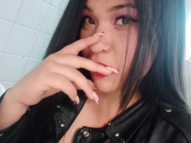 Samarasstones - Live sex cam - 30291794