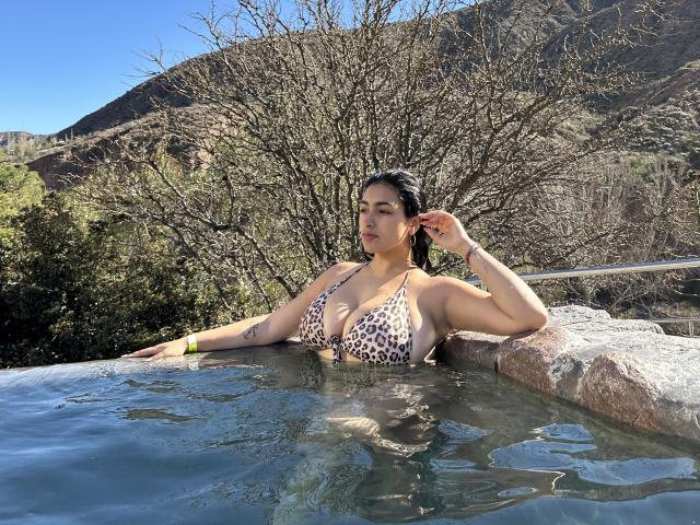 Rubyro - Live porn &amp; sex cam - 30291893