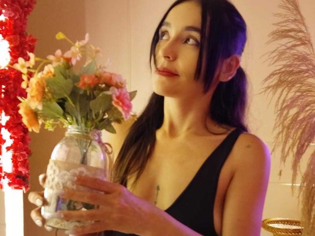 MindyLove - Live porn &amp; sex cam - 30291908